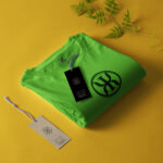 Kaosku-suka-suka-banner-3