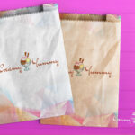 creamy-yummy-banner2