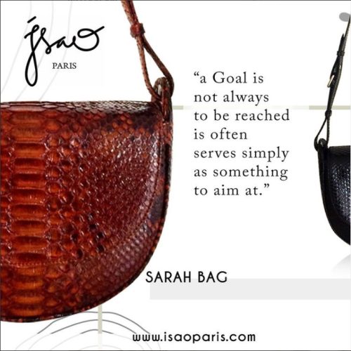 Global-marketing-social-media-management-portfolio---isop-paris-post-1