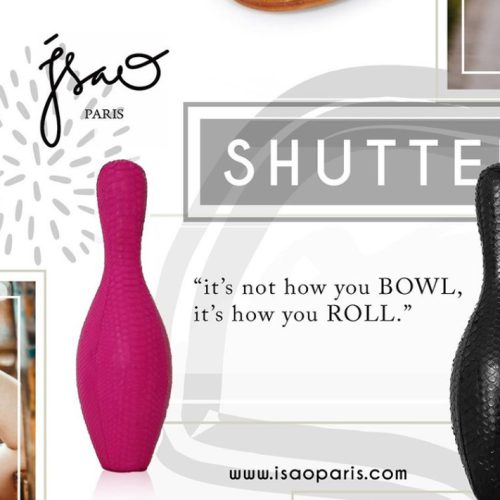 Global-marketing-social-media-management-portfolio---isop-paris-post-11