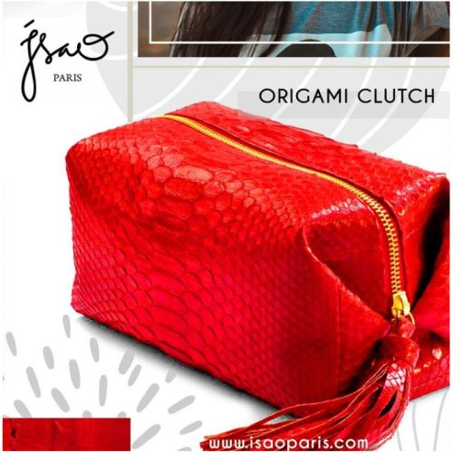 Global-marketing-social-media-management-portfolio---isop-paris-post-12