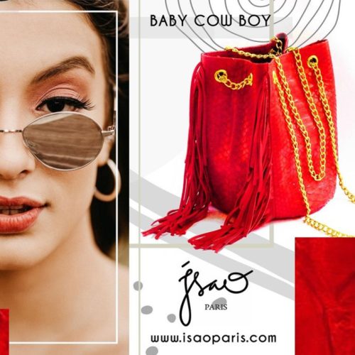 Global-marketing-social-media-management-portfolio---isop-paris-post-14