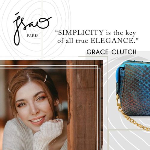 Global-marketing-social-media-management-portfolio---isop-paris-post-4