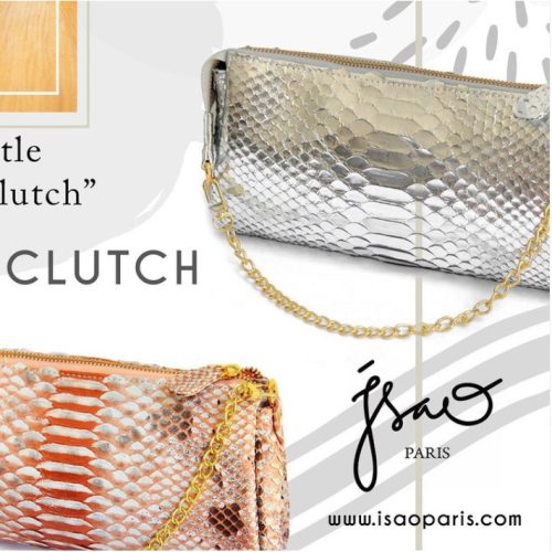 Global-marketing-social-media-management-portfolio---isop-paris-post-6