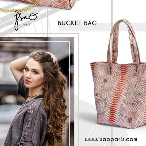 Global-marketing-social-media-management-portfolio---isop-paris-post-9