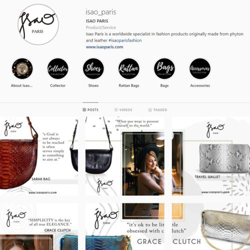 Global-marketing-social-media-management-portfolio---isop-paris-post-puzzle-3