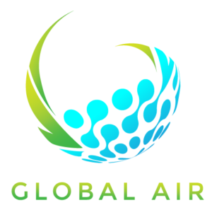 GLOBAL-AIR-LOGO