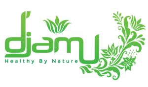 GLOBAL-MARKETING-LOGO-2-[Recovered]