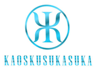 KAOSKU-SUKA-SUKA-LOGO
