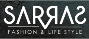 SARRAS