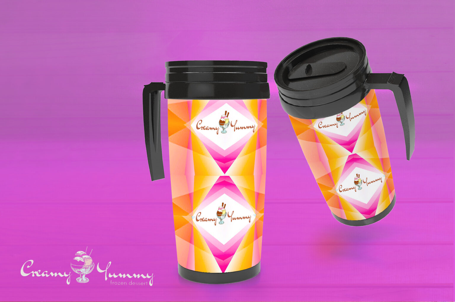 Thermos-MockUp_2