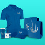 brand-identity-1a