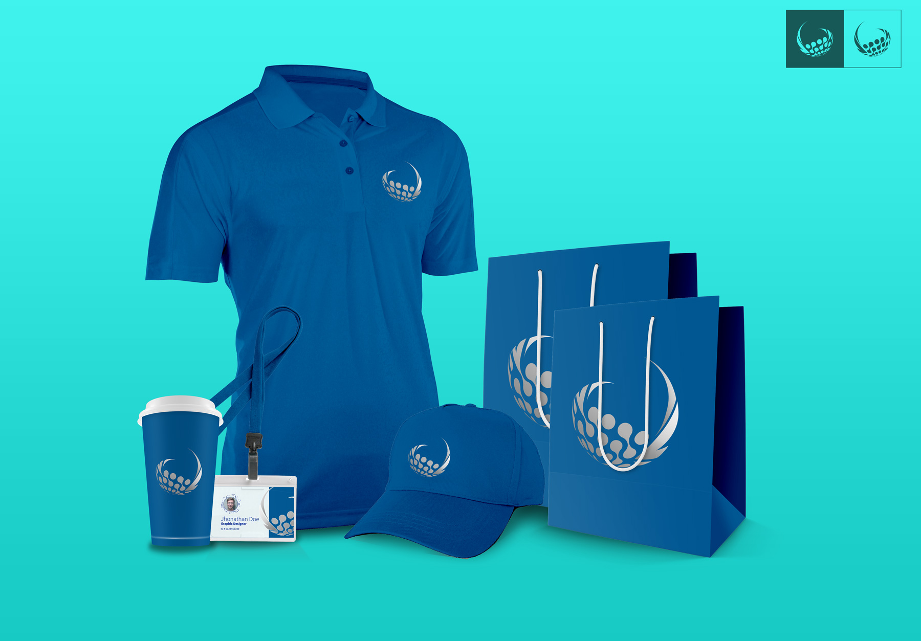 brand-identity-1a