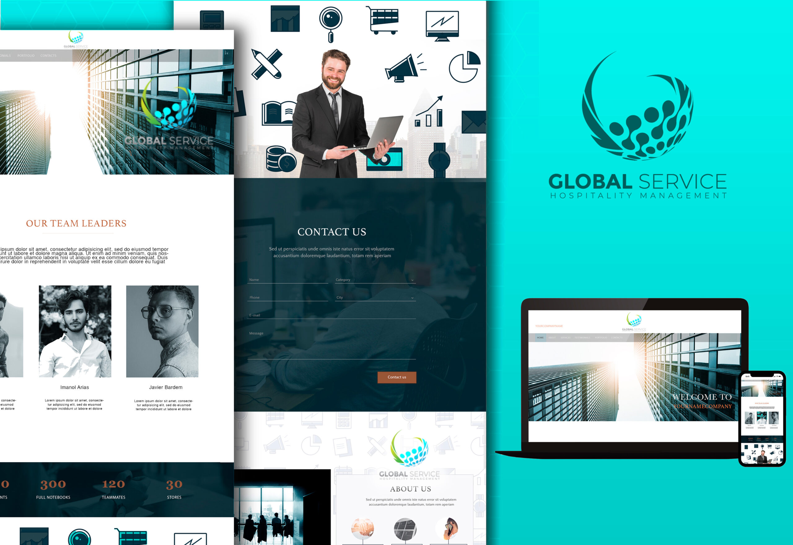 brand-identity-3