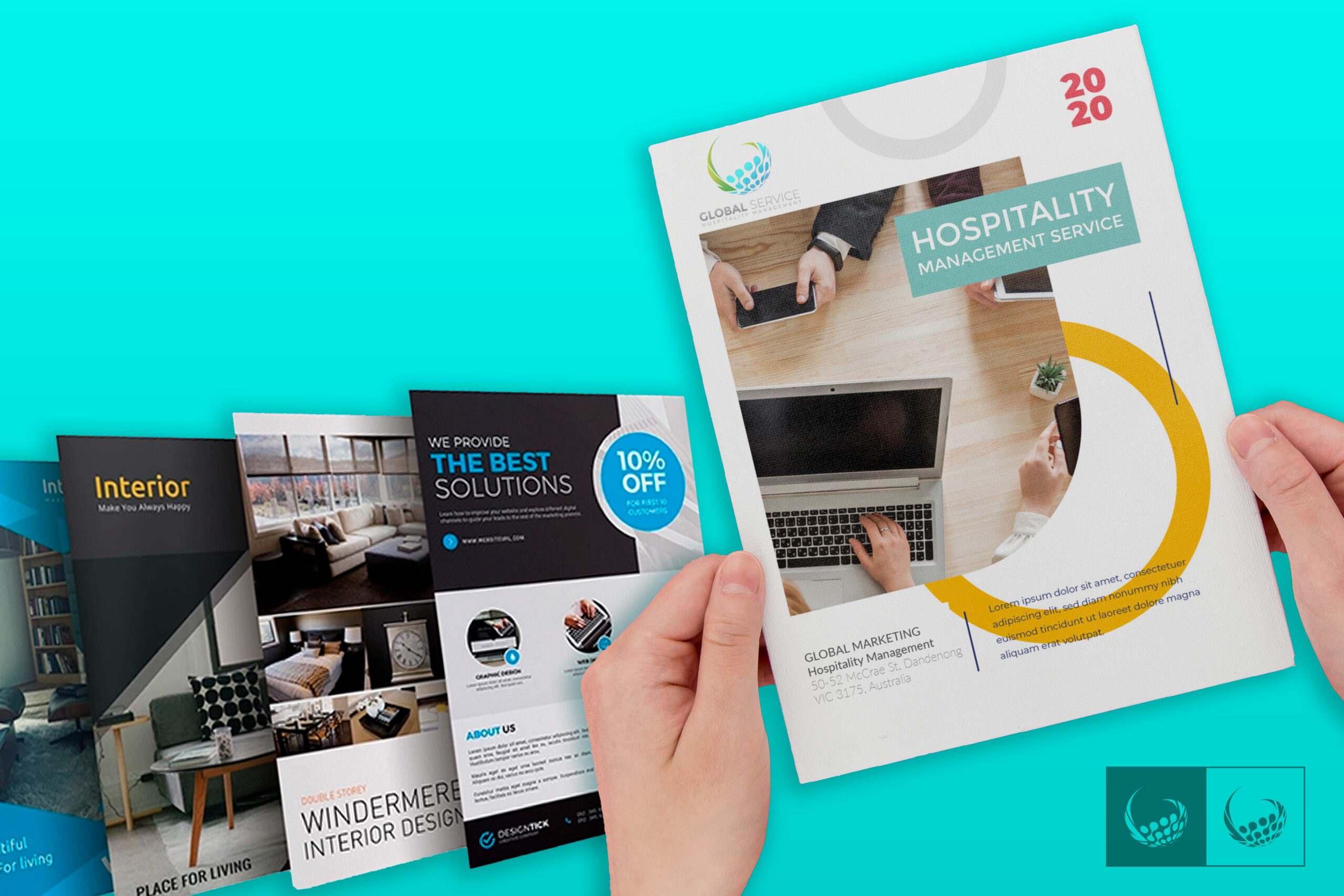 brand-identity-4c