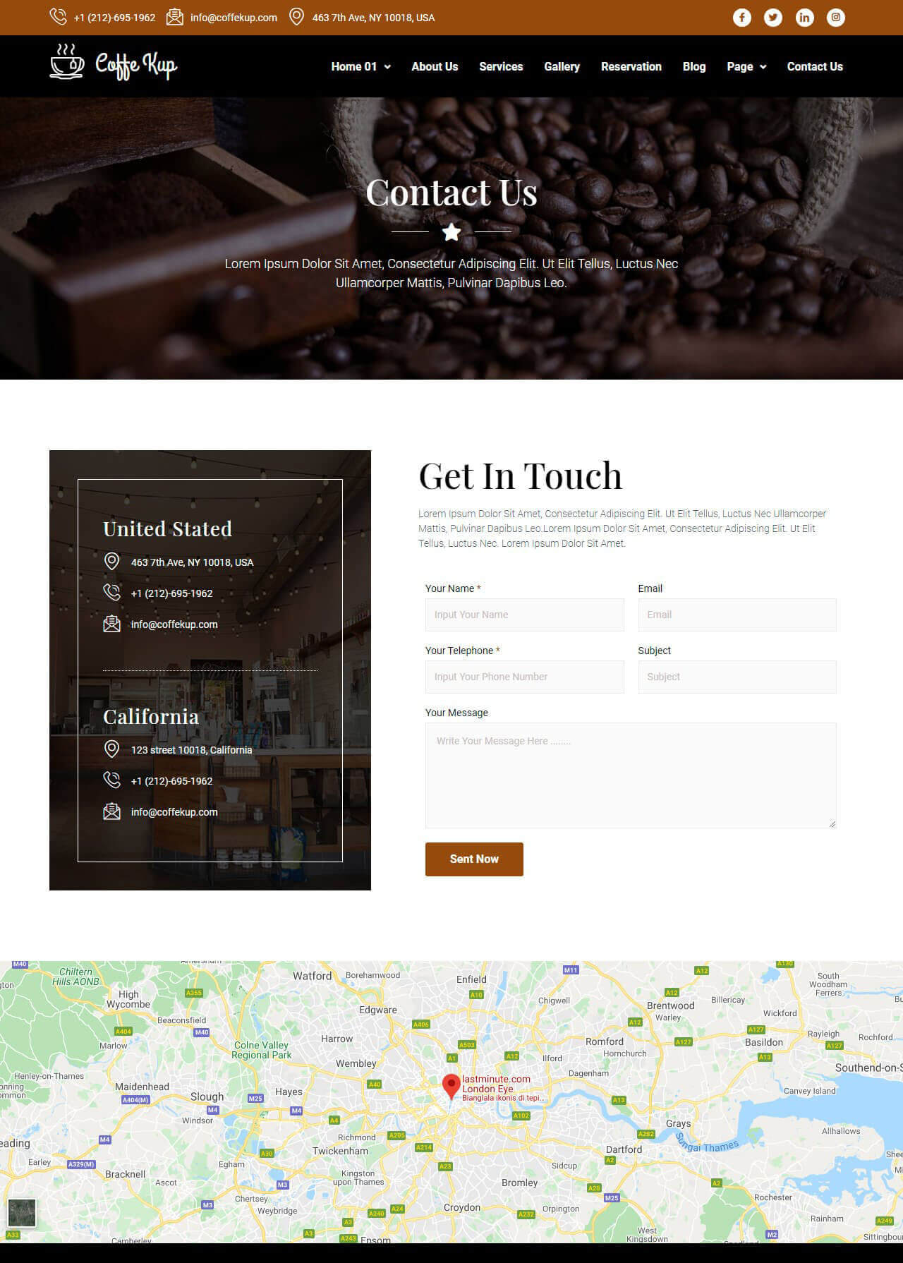 contact+us