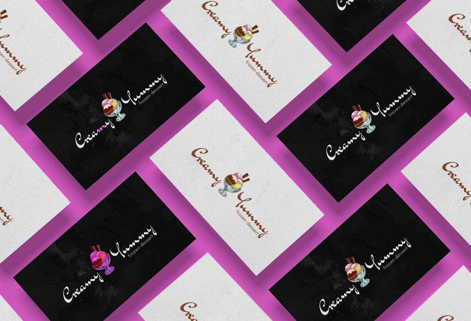 creamy-yummy-banner-6