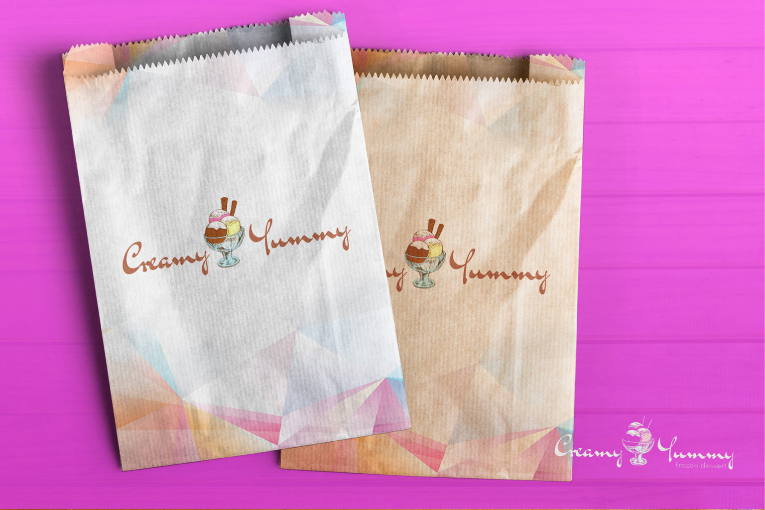 creamy-yummy-banner2