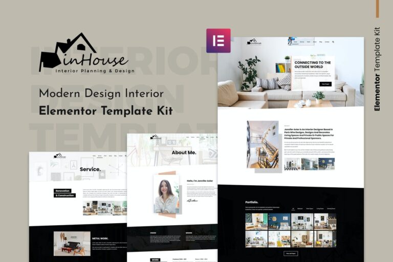 inhousekit1-cover