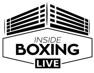 inside-boxing-live-logo