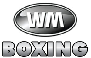 logo-WM-BOXING