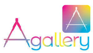 logo-arthurseller2