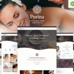 purina-cover