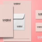 sarras 2