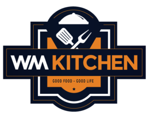wm-kitchen-logo