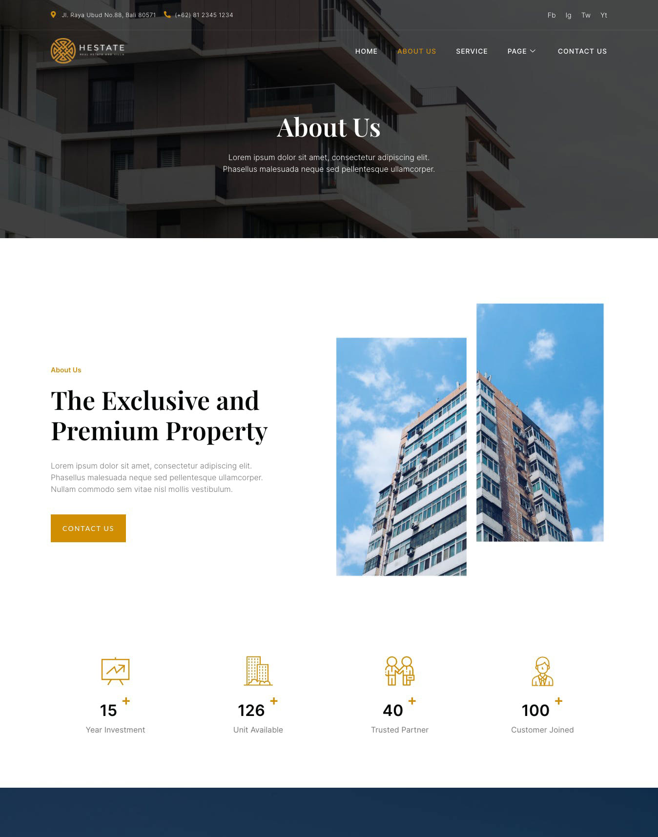 about+us2