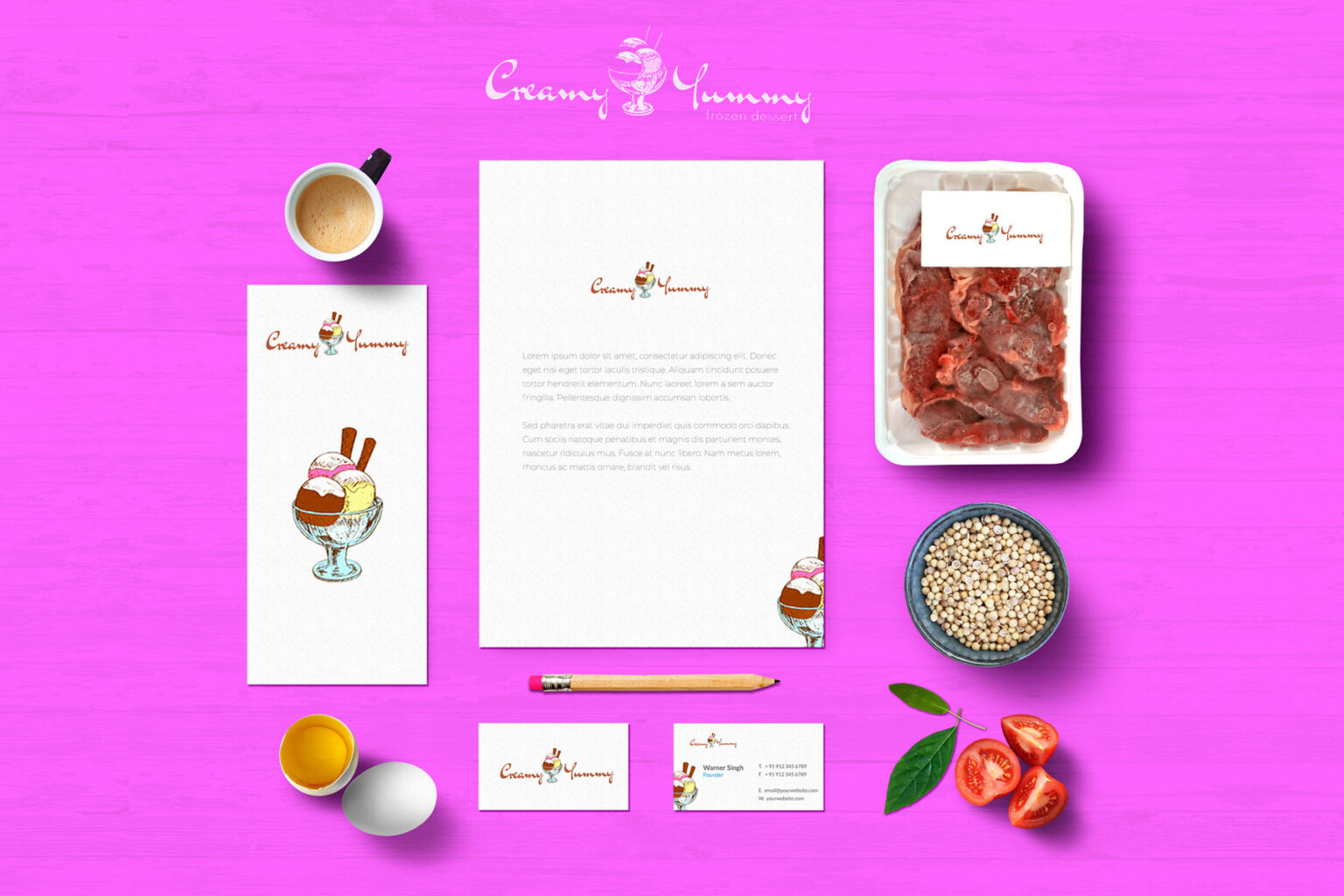 creamy-yummy-banner2b