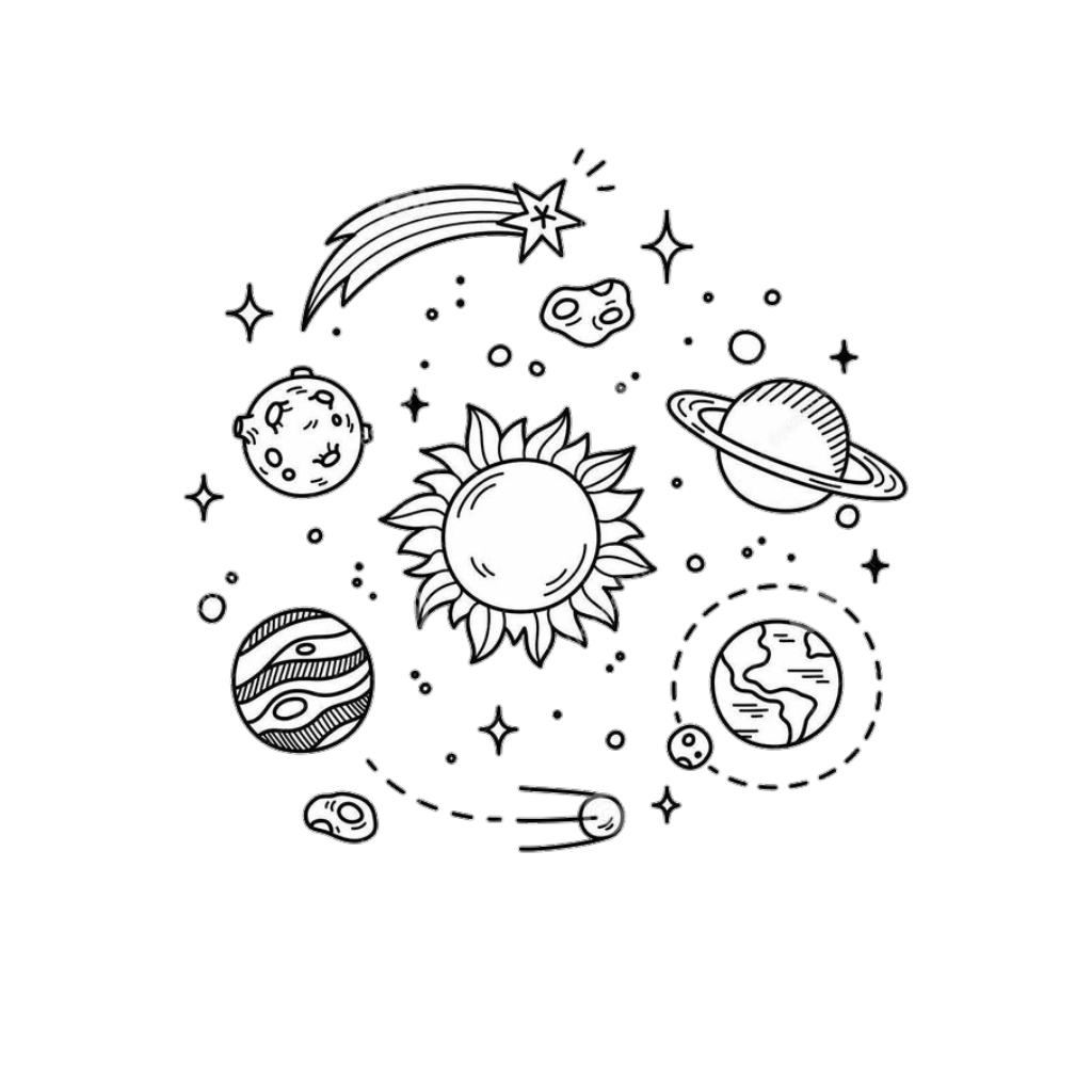 favpng_drawing-doodle-space