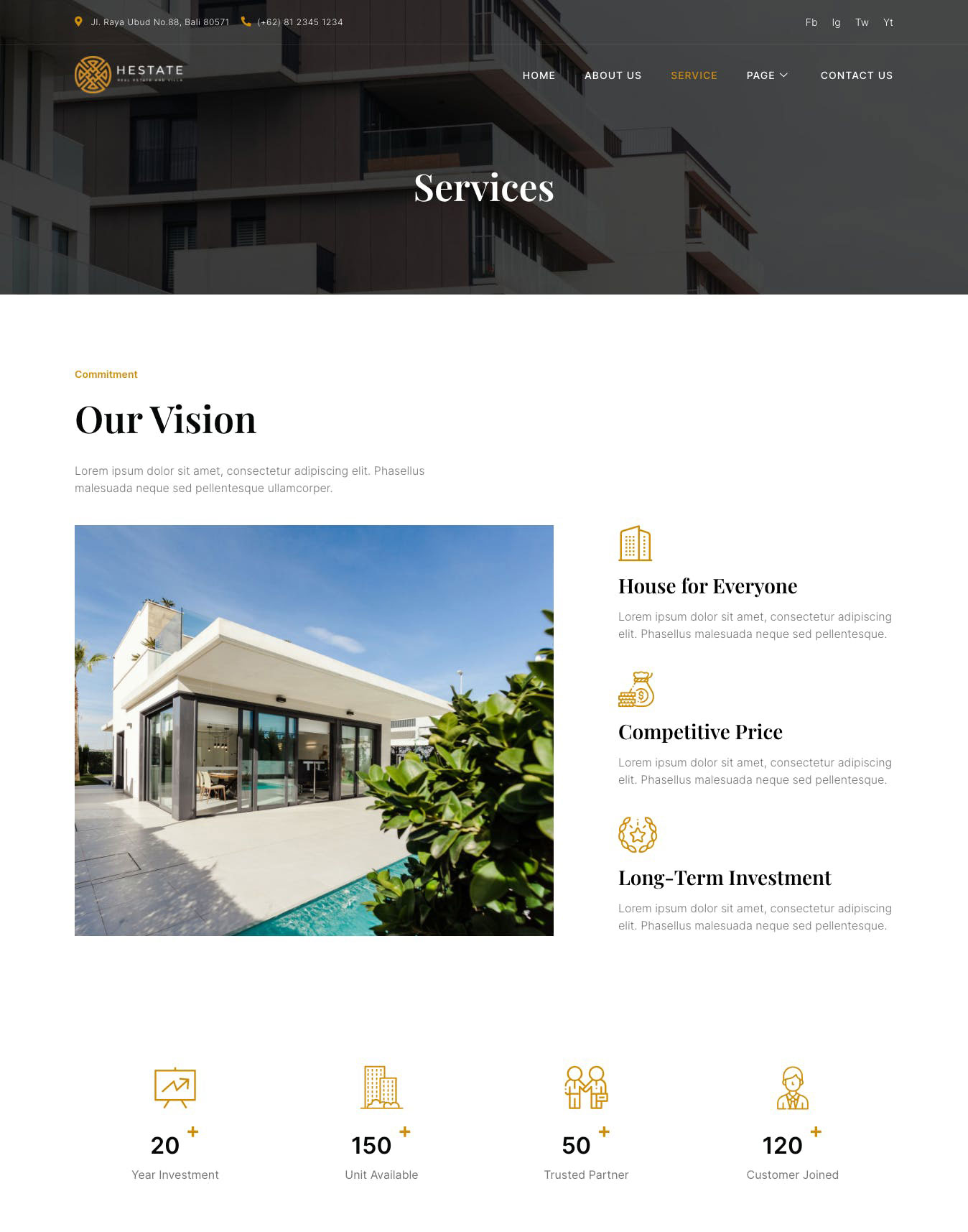 service2