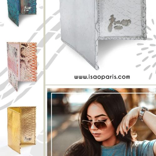 Global-marketing-social-media-management-portfolio---isop-paris-post-10