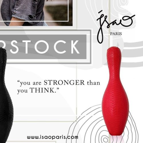 Global-marketing-social-media-management-portfolio---isop-paris-post-11b