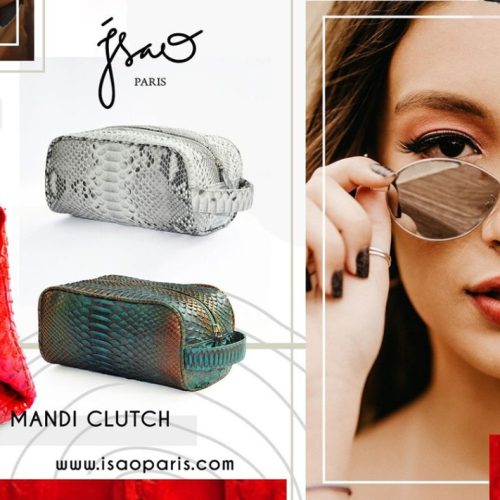 Global-marketing-social-media-management-portfolio---isop-paris-post-13