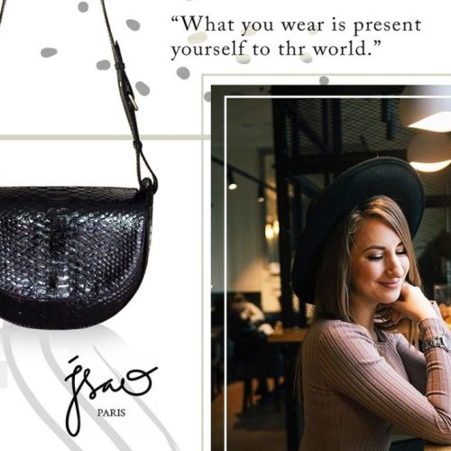 Global-marketing-social-media-management-portfolio---isop-paris-post-2