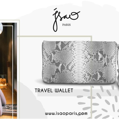 Global-marketing-social-media-management-portfolio---isop-paris-post-3