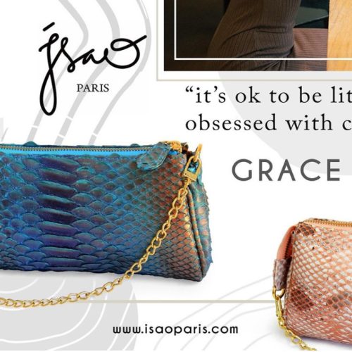 Global-marketing-social-media-management-portfolio---isop-paris-post-5