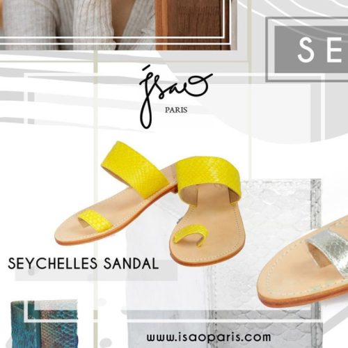 Global-marketing-social-media-management-portfolio---isop-paris-post-7