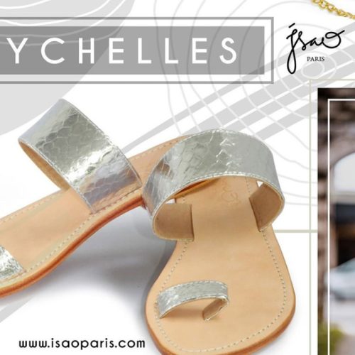 Global-marketing-social-media-management-portfolio---isop-paris-post-8