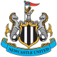 Newcastle_United_Logo.svg