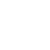 brief brief
